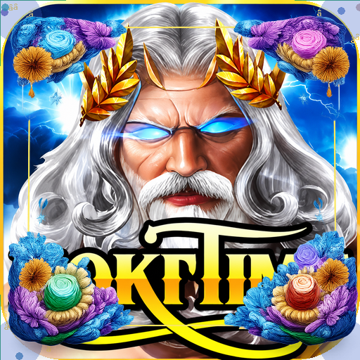 hokitime — mitra unggulan