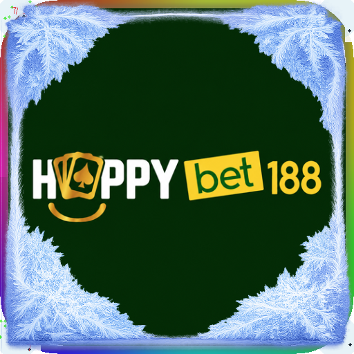 happybet188 — galeri pratinjau - APK Resmi