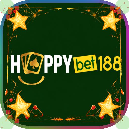 happybet188 — galeri pratinjau Resmi APK